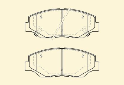 图片 本田 思域Si 2.4L前
