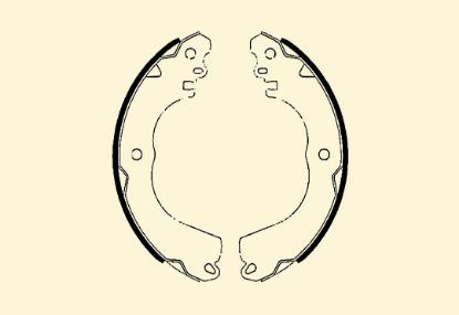 图片 日产 骐达 1.6L后（05-07）