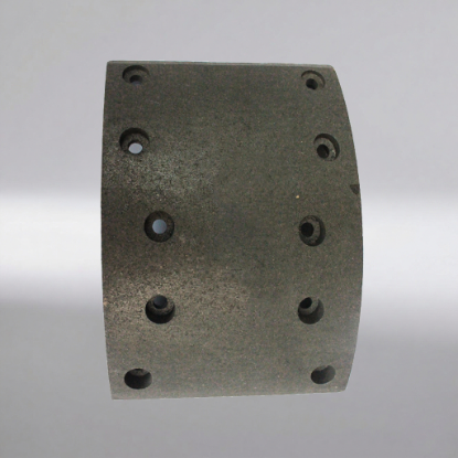 图片 WVA19579, WVA19580